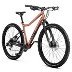 OFF 6 Детский горный велосипед woom, Terra Coppa - фото 2