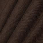 Худи GOLF WANG Problem Child Hoodie, Brown - фото 3