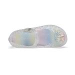 Детские сандалии Детские Satchi, фиолетовый - фото 21