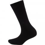 Носки camano, разноцветный - фото 2