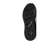 Походные ботинки Columbia Peakfreak Roam, черный - фото 2