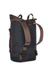 Рюкзак Quiksilver Rucksack, Csd/Mottled Dark Brown - фото 2