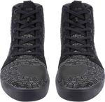 Женская мотоциклетная обувь Mistral Air Richa - фото 3