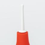 Pikdare Pera Pic Размер 6 с жесткой канюлей 7 см/200 мл Pic Solution - фото 3