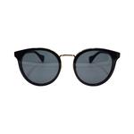 Солнцезащитные очки женские GUCCI - фото 2