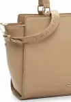 Сумочка кири Tamaris, Sand - фото 4