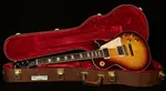 Gibson Original Collection Les Paul Standard '60s Custom Shop Top - фото 7