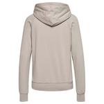 Худи Hummel Noni 2.0, бежевый - фото 2