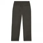 Брюки Volcom Freazy Loose Fit Ew, серый - фото 4