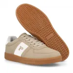 Кроссовки Paredes Itara, бежевый - фото 2