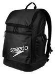Рюкзак Speedo Teamster 2.0 черный - фото 3
