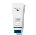 Распутывающий гель-кондиционер Purifying Christophe Robin, 200 ml - фото