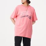 Футболка «Чемпион» унисекс Champion, цвет Black - фото 9