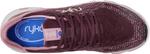 Кроссовки Ryka Devotion X Walking Shoe, цвет Purple Fig Mesh Fabric - фото 2
