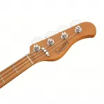 Sadowsky MetroExpress 21-4 M-Style Maple - Олимпийский белый - фото 9