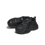 Кроссовки CAMEL Chunky Sneakers Women's Low-Top - фото 9