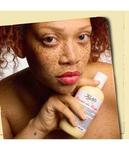 Лосьон для тела Kiehl's Creme De Corps, 250 ml - фото 3