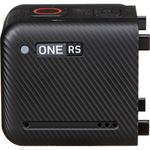 Insta360 ONE RS Core Camera CINORSC/A - фото 5