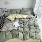 Generic Комплект постельного белья - фото 8