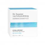 Крем для лица Dr Susanne Von Schmiedeberg, 50 мл - фото 3
