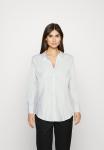 Блузка-рубашка BILLA More & More, цвет white - фото