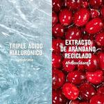 Постер Revlon Colorstay Limitless Matte Lipstick Child - фото 3