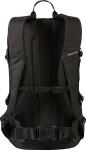 Burton Рюкзак Day hiker 2.0 30 true black - фото 3