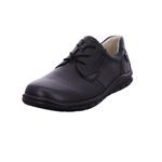 Туфли WALDLÄUFER WALDLÄUFER, черный - фото