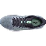 Мужские кроссовки Mizuno WAVE INSPIRE 21 - фото 3