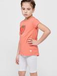 Топ KOROSHI, розовый - фото 3