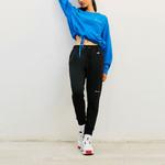 Толстовка женская Champion - фото 9