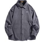 Футболка унисекс Jeep, черная - фото 10