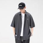 Рубашка Костюм Унисекс Stnw - фото 18