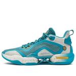 Кроссовки 361 Degrees AG2X Aaron Gordon 'Sanxingdui' - фото