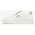 Кукуруза Gen1 - кроссовки Moea, Frida Kahlo - фото 2