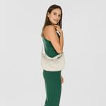 Сумка через плечо GABOR Conni, Beige - фото 7