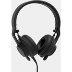 DJ-наушники AIAIAI TMA-2 DJ On-Ear Closed-Back Headphones 76035 - фото