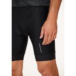 велошорты ENDURANCE Горск В2 - фото 3