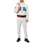 Куртка Unisex HELLY HANSEN, айвори - фото 2