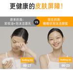 Наборы для путешествий / пробники унисекс Primera - фото 4