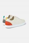 Кроссовки Camper Trainers, Beige - фото 4