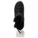 Ботильоны ThermoBall унисекс черные The North Face - фото 4