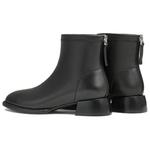 Ботильоны женские Tata, черный - фото 3