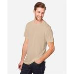 Футболка Fusion chromasoft performance Core365, Stone - фото 3