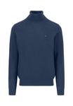 Свитер FYNCH-HATTON, Night Blue - фото
