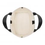 Anine Bing Клатч с верхней ручкой - фото 3