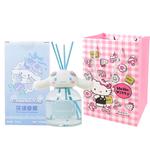 Коробка для ароматерапии Kuromi Sanrio - фото 2