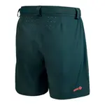 Шорты Izas Jasa V2, зеленый - фото 2