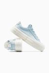 Кроссовки Chuck Taylor All Star Cruise Converse, синий - фото 4