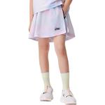 Юбка GS Asics, фиолетовый - фото 3